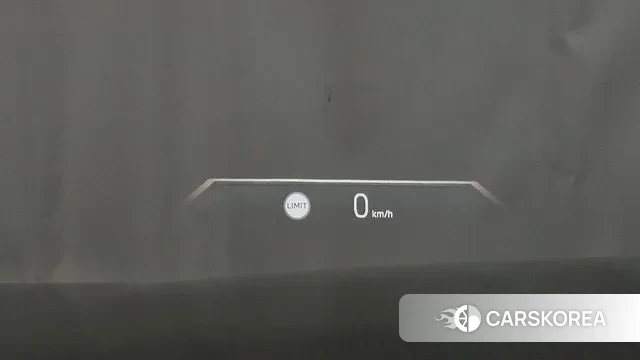 BMW 7 Series (G70) id 3173599 из Кореи 4