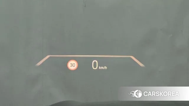 BMW 3 Series (G20) 2023 Черный из Кореи, фото 4