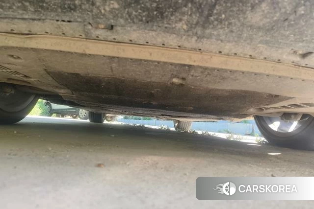 Audi A6L 2022 Черный из Китая, фото 4