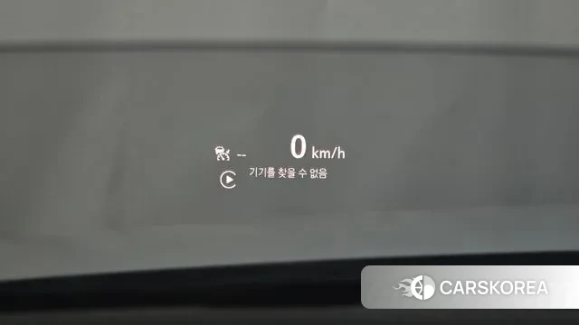 Chevrolet (GM Daewoo) Trailblazer 2022 Белый из Кореи, фото 4