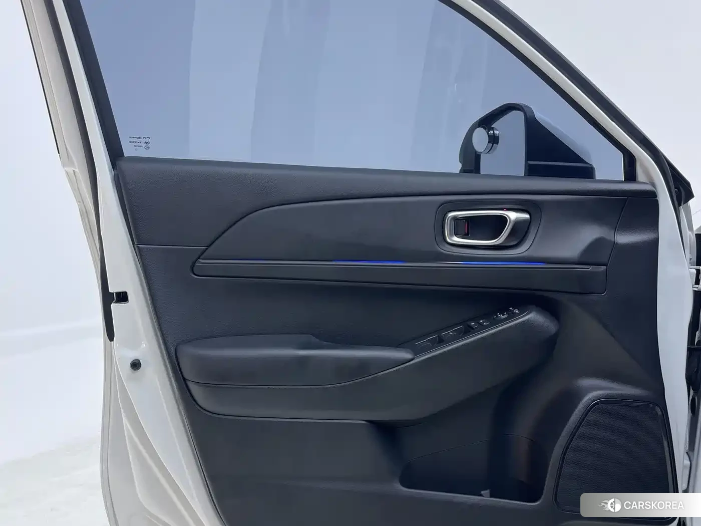 Honda Vezel 2024 Белый из Китая, фото 4