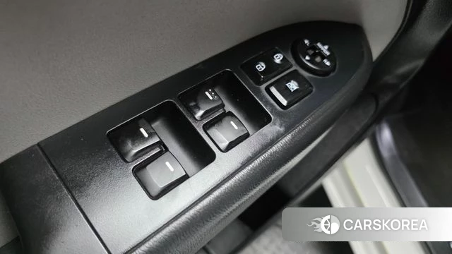 Kia The New Ray 2018 Белый из Кореи, фото 4