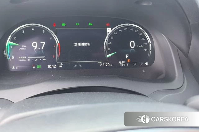 Toyota Camry 2023 Черный из Китая, фото 4