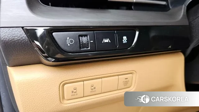 Kia Carnival 4th generation 2021 Белый из Кореи, фото 4