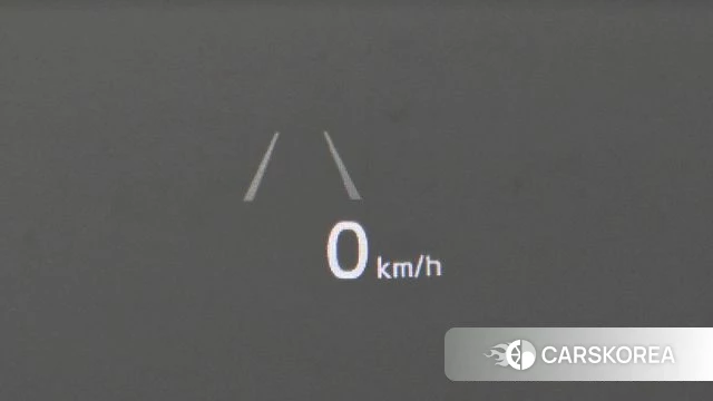 Kia Seltos 2019 Белый из Кореи, фото 4