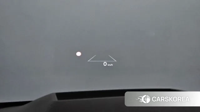 Kia The New Carnival 4th Generation 2023 Черный из Кореи, фото 4