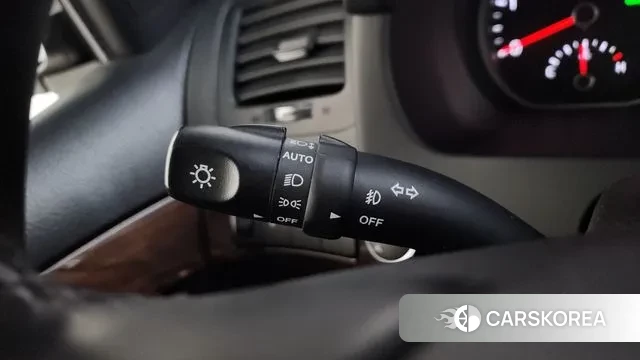 Kia The New Mohave 2018 Белый из Кореи, фото 4