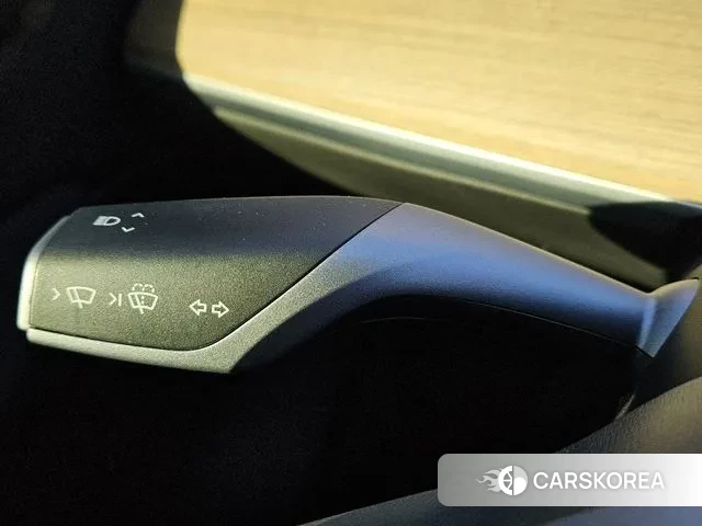 Tesla Model Y 2022 Белый из Кореи, фото 4