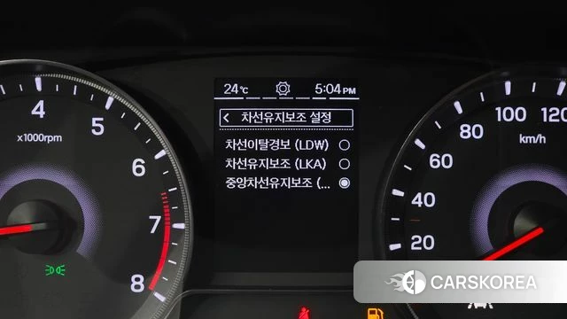 Ssangyong Berry New Tivoli 2020 Белый из Кореи, фото 4