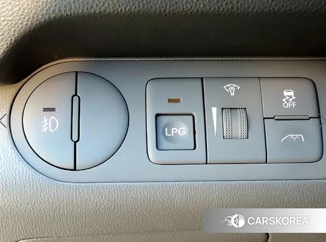 Hyundai The New Grand Starex 2019 Белый из Кореи, фото 4