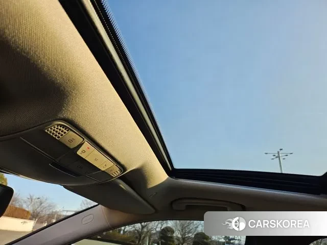 Mercedes-Benz E-Class W213 2019 Белый из Кореи, фото 4