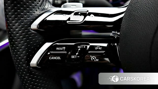 Mercedes-Benz E-Class W213 2021 Белый из Кореи, фото 4