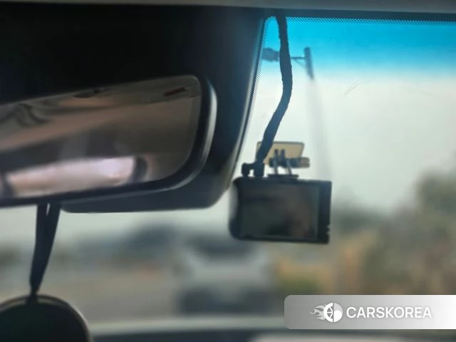 Hyundai The New Grandeur IG 2022 Белый из Кореи, фото 4