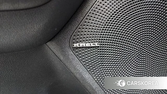 Kia Niro EV 2021 Белый из Кореи, фото 4