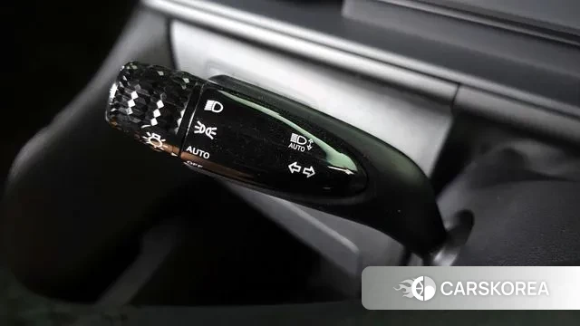Hyundai Staria 2024 Серый из Кореи, фото 4