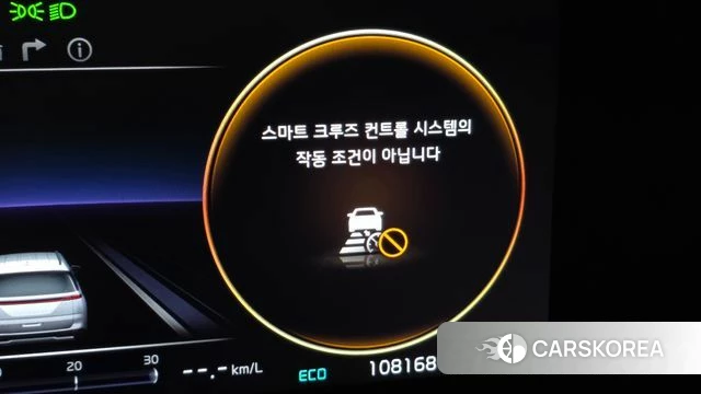 Kia Carnival 4th generation 2023 Черный из Кореи, фото 4