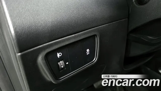 Hyundai Tucson (NX4) id 2716778 из Кореи 4