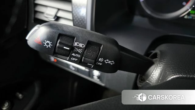 Ssangyong Rexton Sports Cannes 2019 Белый из Кореи, фото 4