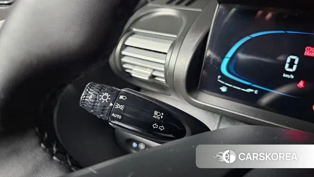 Hyundai Casper 2024 Белый из Кореи, фото 4