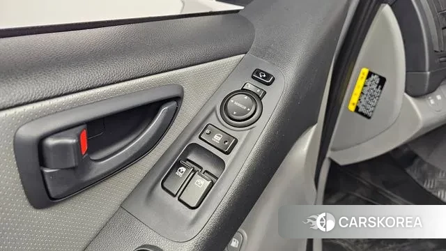 Hyundai The New Grand Starex 2019 Серебристо-серый из Кореи, фото 4