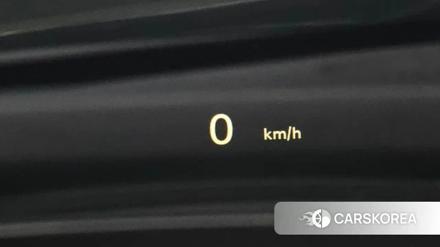 Mini Cooper SD Countryman 2020 Черный из Кореи, фото 4