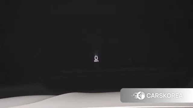 Volvo XC60 second Generation 2019 Белый из Кореи, фото 4