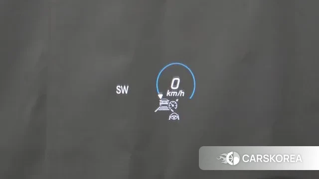 Mercedes-Benz CLS-Class C257 2020 Черный из Кореи, фото 4