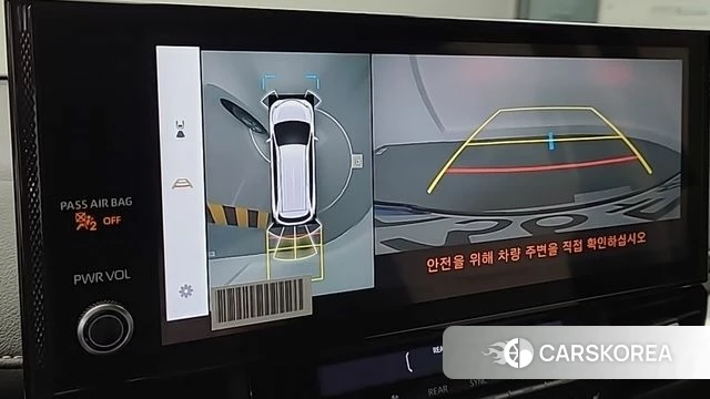 Toyota Sienna 4th Generation 2025 Белый из Кореи, фото 4