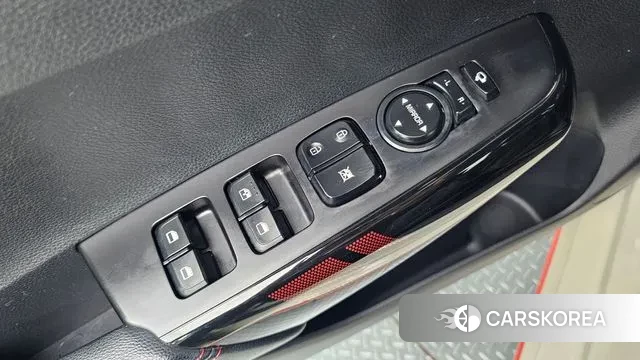 Kia All New Morning (JA) 2019 Жемчужный цвет из Кореи, фото 4