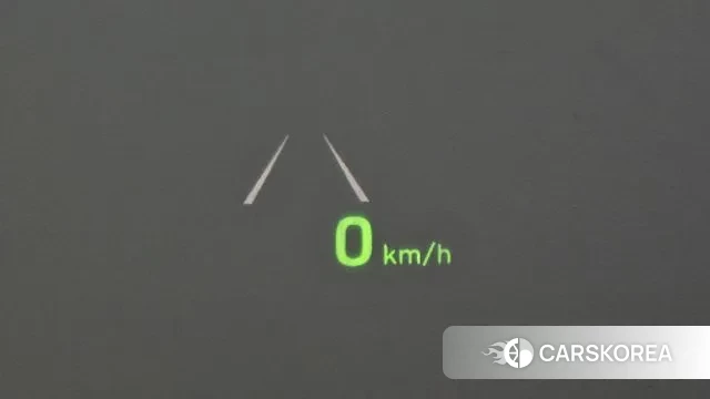 Hyundai Palisade 2019 Белый из Кореи, фото 4