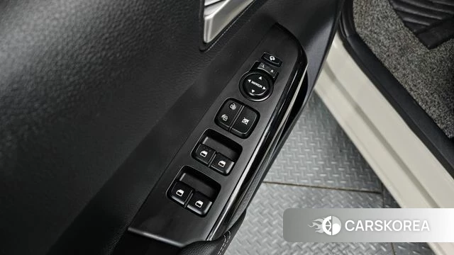 Kia The New Morning (JA) 2025 Жемчужный цвет из Кореи, фото 4