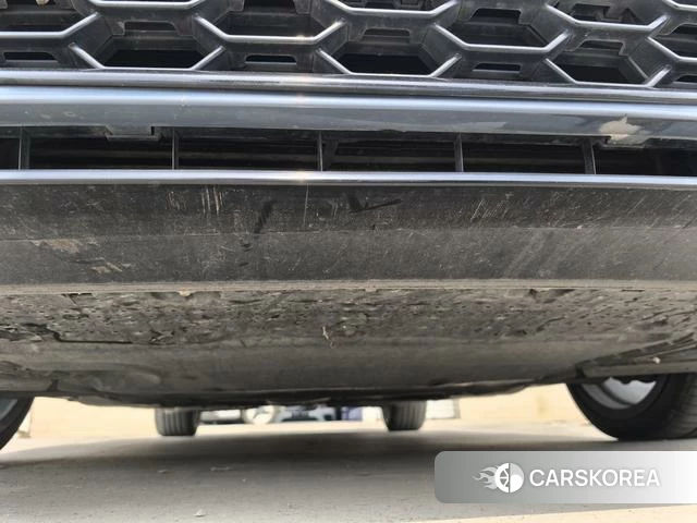 Audi A4L 2022 Синий из Китая, фото 4
