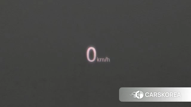 Audi New A6 2018 Черный из Кореи, фото 4