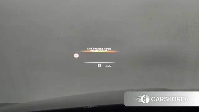 Genesis G80 (RG3) 2024 Черный из Кореи, фото 4