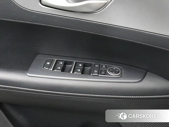 Kia Come New K3 2019 Серый из Кореи, фото 4