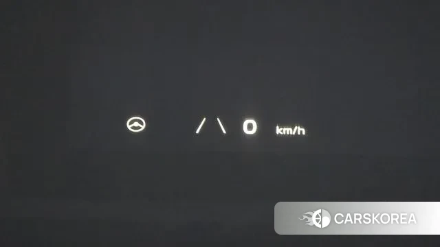 Kia EV6 2023 Черный из Кореи, фото 4