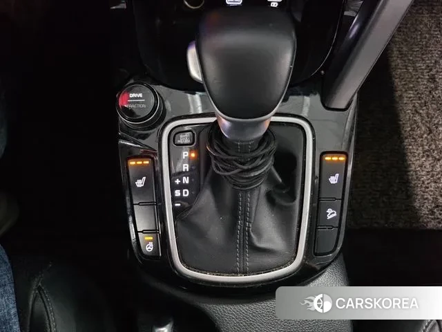 Kia Seltos 2021 Белый из Кореи, фото 4