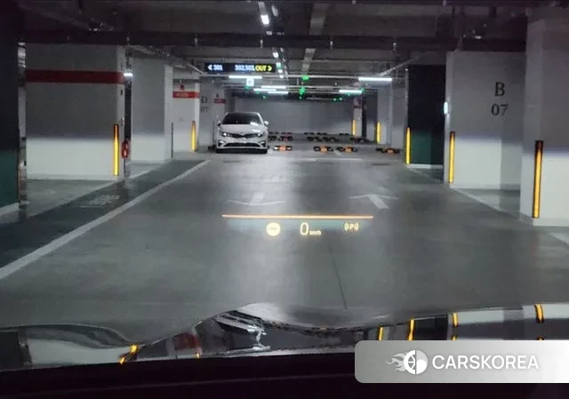 BMW X6 (G06) 2024 Черный из Кореи, фото 4