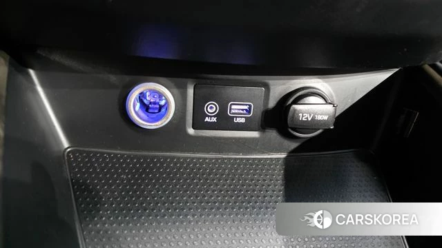 Hyundai The New Grand Starex 2019 Серый из Кореи, фото 4