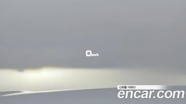 Audi A6 (C8) 2023 Белый из Кореи, фото 4