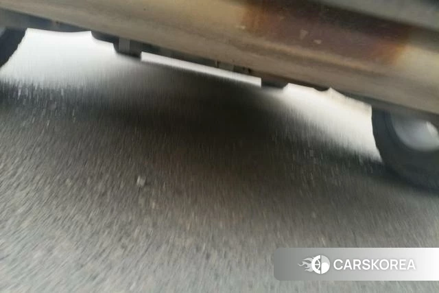 Toyota Weilanda PHEV 2021 Черный из Китая, фото 4