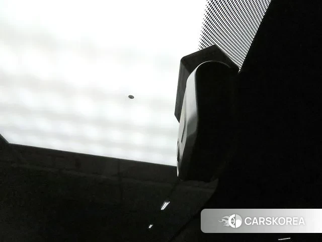 Mini Cooper Convertible 2021 Белый из Кореи, фото 4