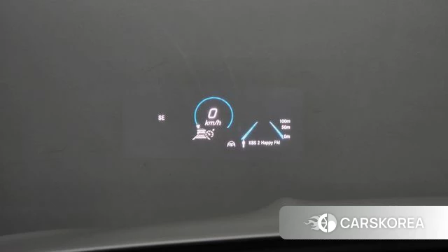 Mercedes-Benz GLE-Class W167 2020 Белый из Кореи, фото 4