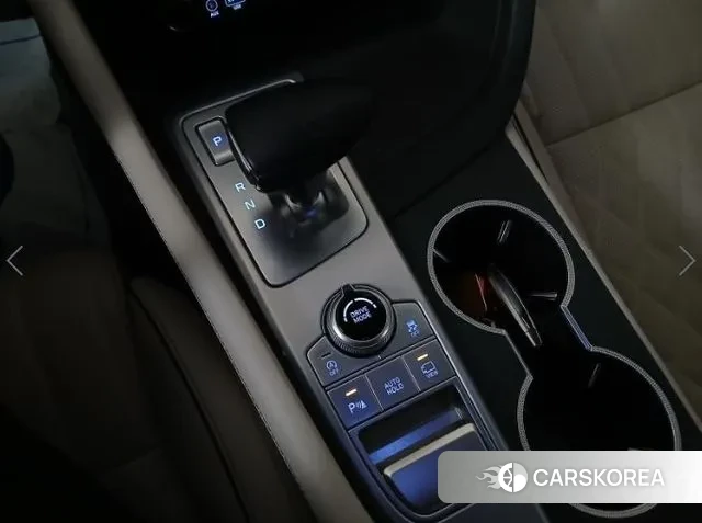 Genesis G70 2019 Серебристо-серый из Кореи, фото 4