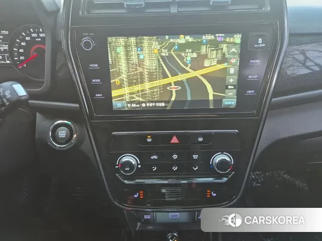 Ssangyong Berry New Tivoli 2020 Серебряный из Кореи, фото 4