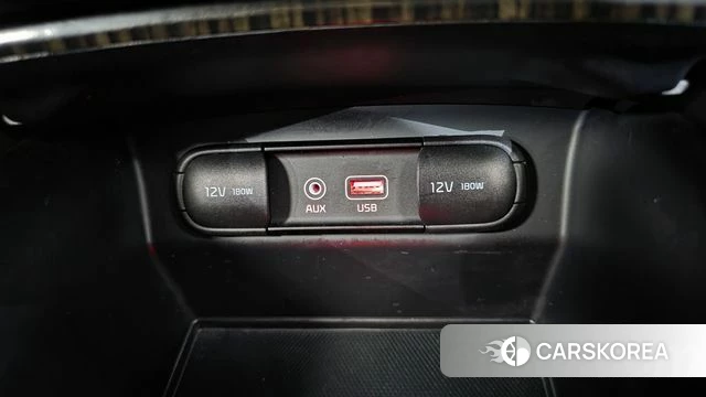 Kia The New Sorento 2019 Коричневый из Кореи, фото 4