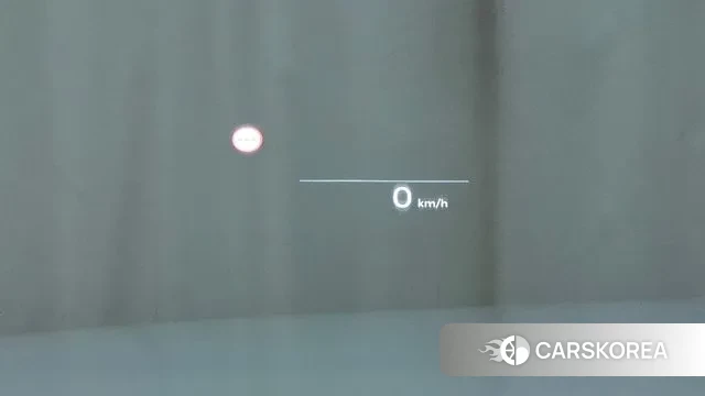 Hyundai Grandeur (GN7) 2025 Белый из Кореи, фото 4