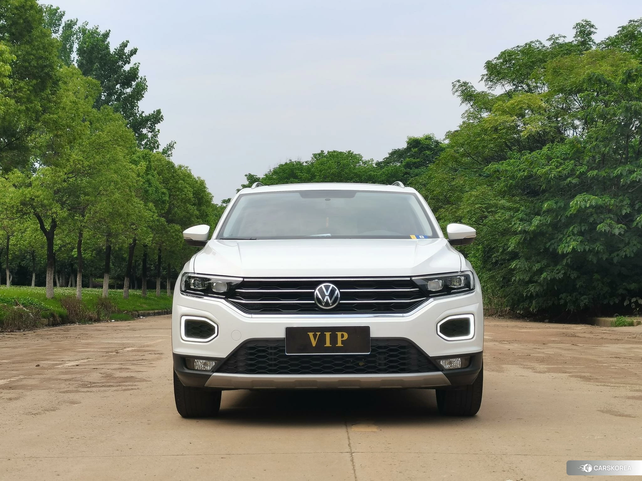 Volkswagen Exploring songs 2022 Белый из Китая, фото 4