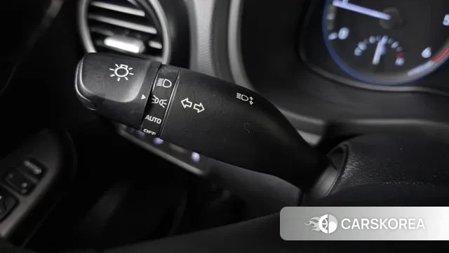 Hyundai Kona 2018 Белый из Кореи, фото 4