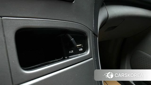 Hyundai The New Grand Starex 2019 Серебряный из Кореи, фото 4